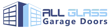 All Glass Garage Doors