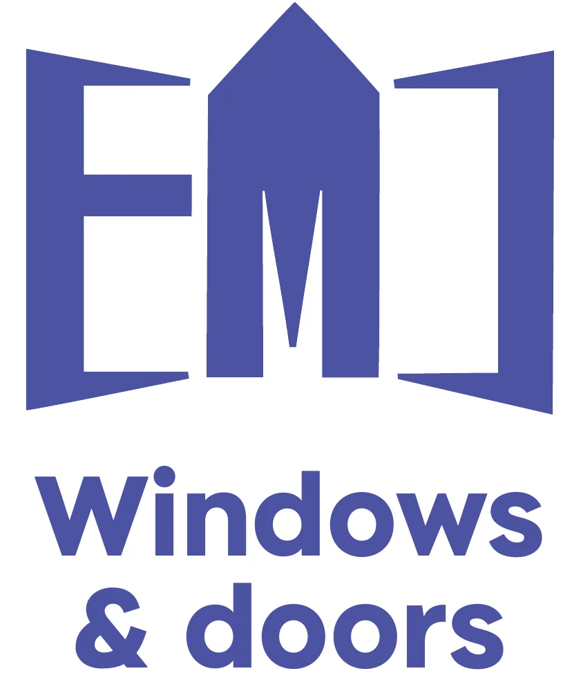 EMC Windows & Doors